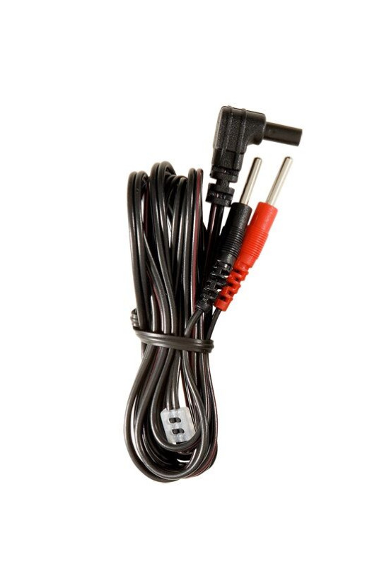 ELECTRASTIM  - CAVO DI RICAMBIO SOSTITUZIONE