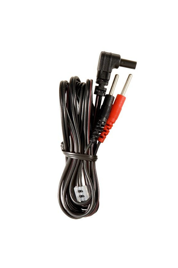 ELECTRASTIM  - CAVO DI RICAMBIO SOSTITUZIONE