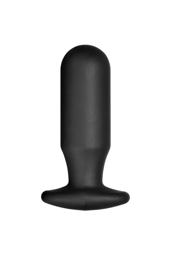 ELECTRASTIM - AURA SILICONE NERO MULTIUSO PRO