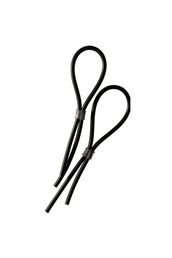 ELECTRASTIM - GOMMA REG. ANSE CAZZUALI E SCROTALI