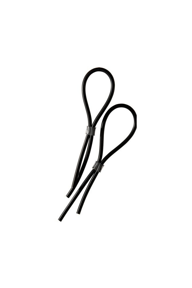 ELECTRASTIM - GOMMA REG. ANSE CAZZUALI E SCROTALI