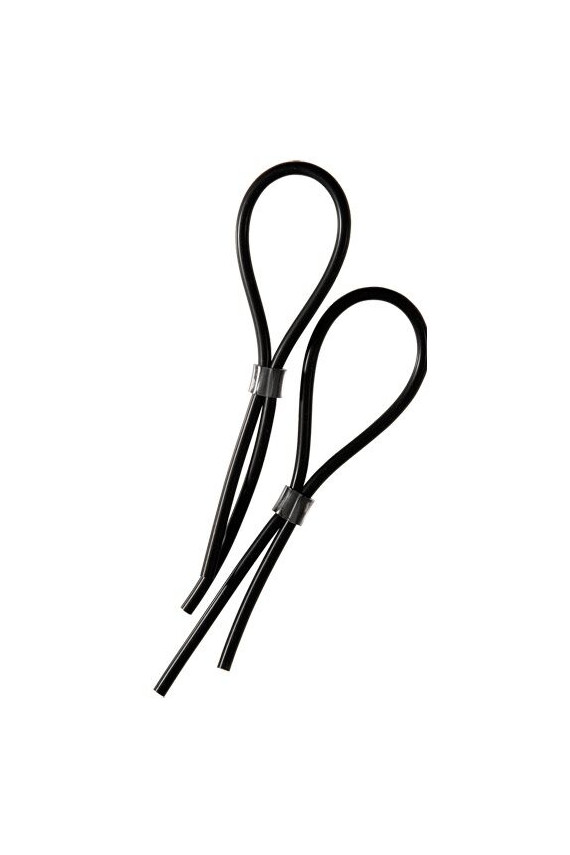 ELECTRASTIM - GOMMA REG. ANSE CAZZUALI E SCROTALI