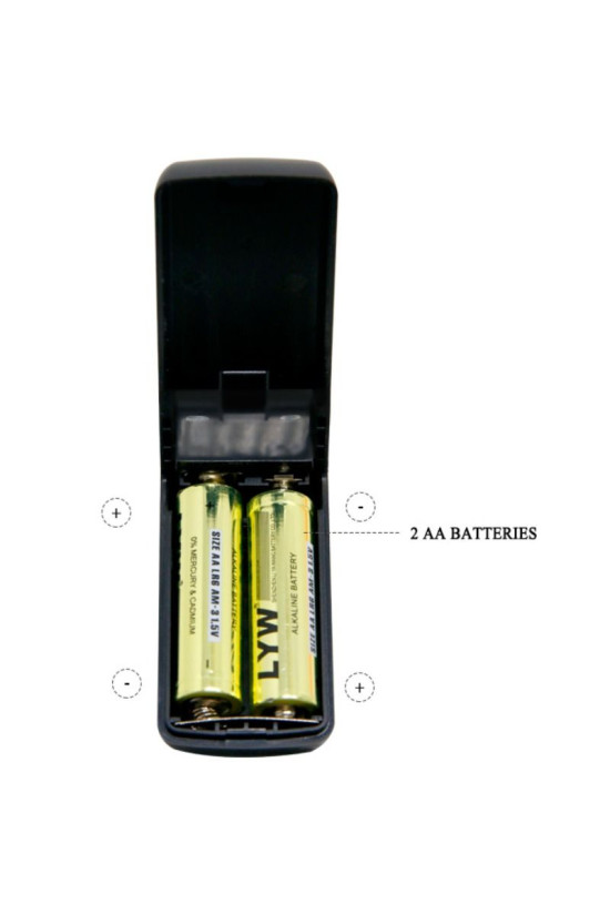 BAILE - COPERTURA VIBRANTE CAPPUCCIO VIBRANTE IN CRISTALLO II