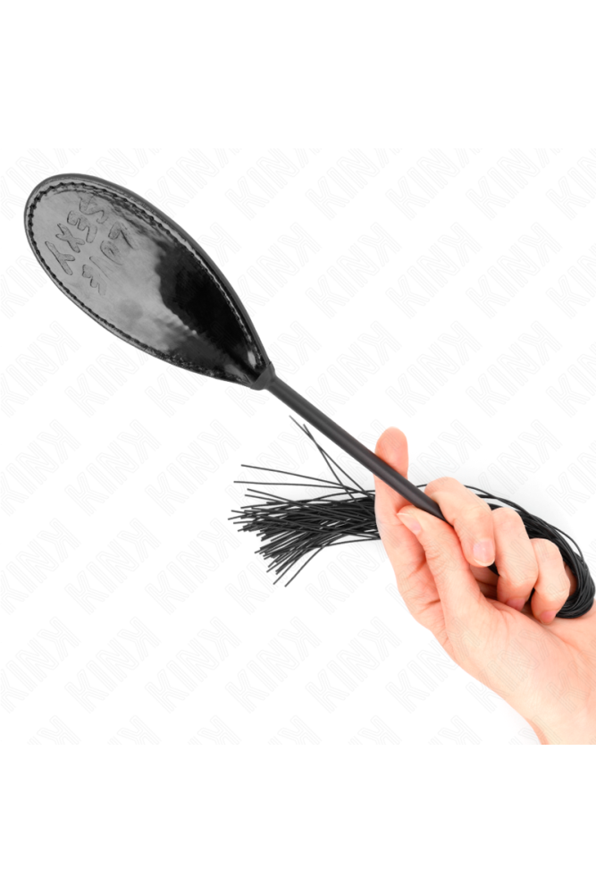 KINK - PALETTE LOVE&SEXY CON NAPPINE CORTE