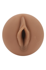 FLESHLIGHT GIRLS - JANICE GRIFFITH EDEN VAGINA