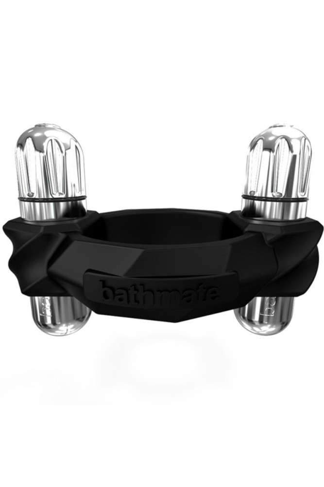 BATHMATE - ANELLO PER IDROTERAPIA HYDROVIBE