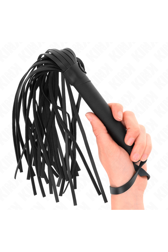 KINK - FRUSTA STILE NEOPRENE 48