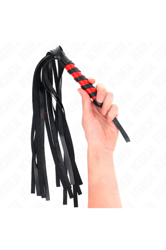 KINK - FRUSTA MANICO CORTO 45 CM