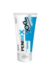 JOYDIVION EROPHARM - PENISEX XXL CREMA STIMOLANTE PER UOMO 100 ML