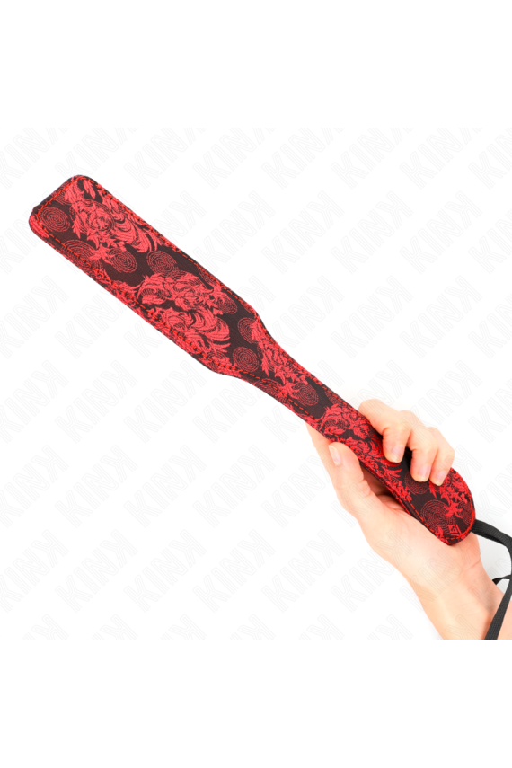 KINK - PALETTE DESIGN SCANDALO 32 X 5