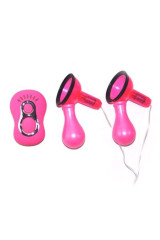 BAILE - SUCCHIA CAPEZZOLI