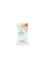 BEPPY - SOFT COMFORT TAMPONI UMIDI 2UNITÀ