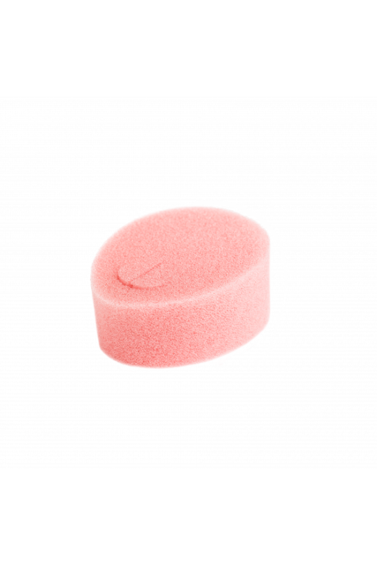 BEPPY - SOFT COMFORT TAMPONI UMIDI 2UNITÀ