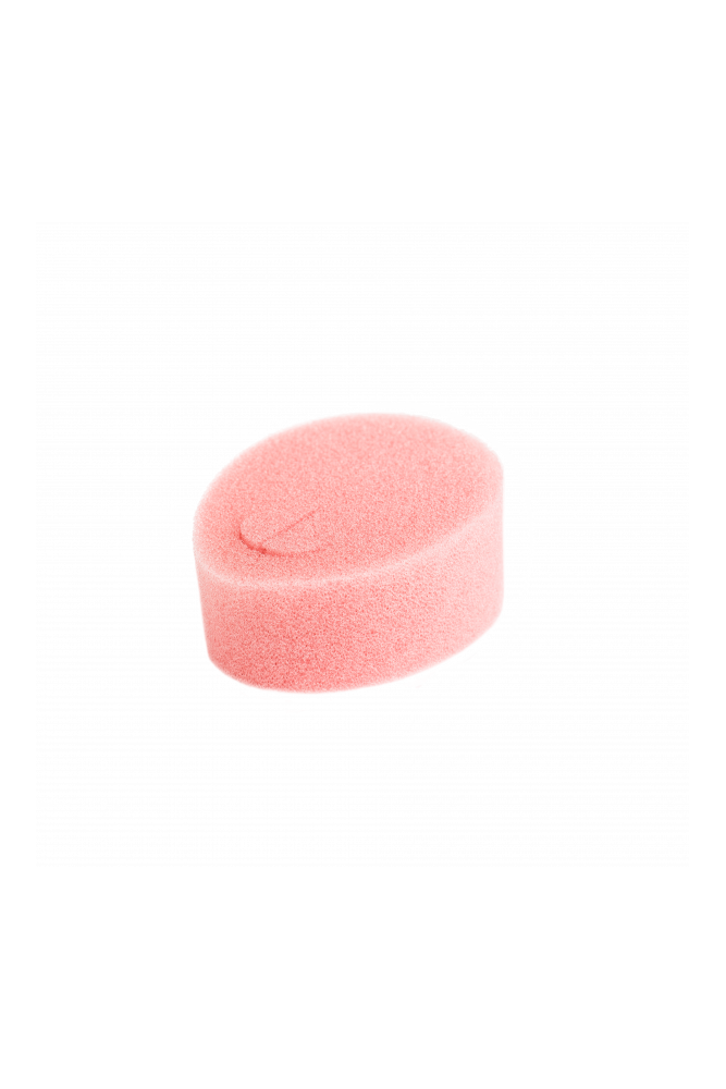 BEPPY - SOFT COMFORT TAMPONI UMIDI 2UNITÀ