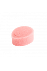 BEPPY - SOFT COMFORT TAMPONI UMIDI 4 UNITÀ