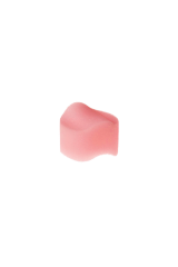 BEPPY - SOFT-COMFORT TAMPONI ASCIUTTI 30 UNITÀ