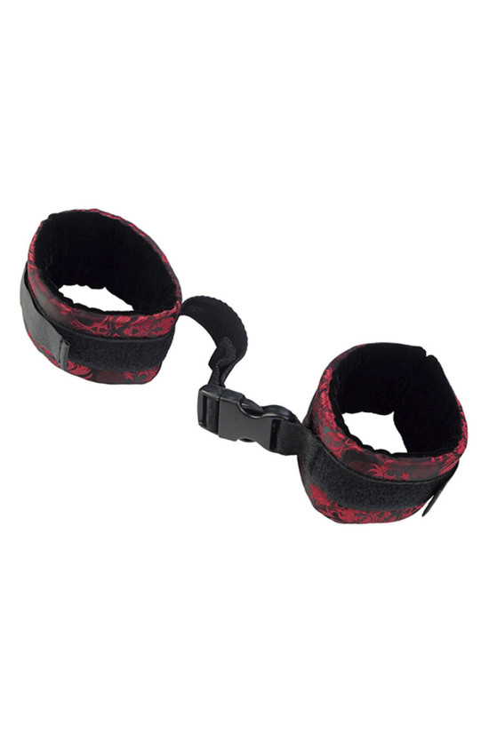 CALEXOTICS - SCANDAL MANETTE PER IL CONTROLLO DEGLI