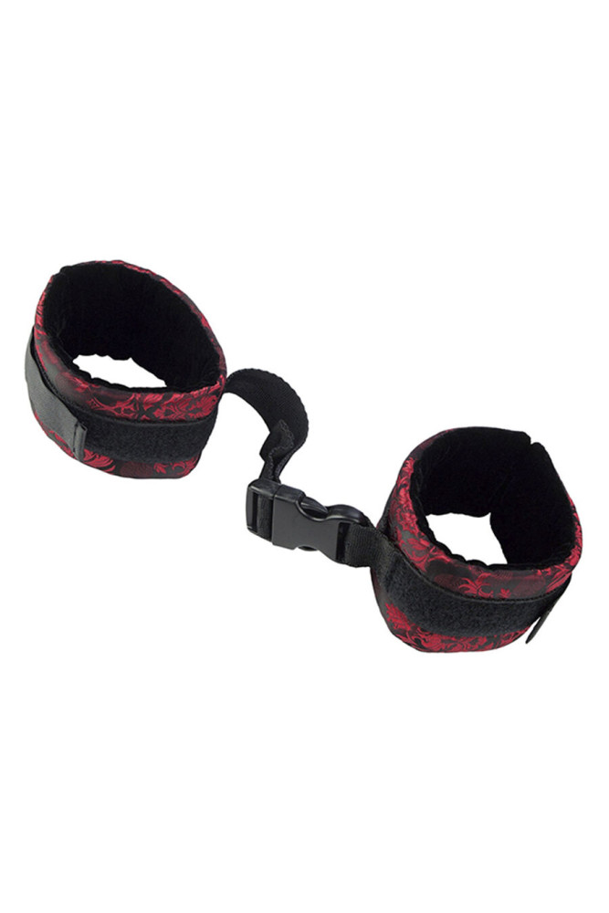 CALEXOTICS - SCANDAL MANETTE PER IL CONTROLLO DEGLI