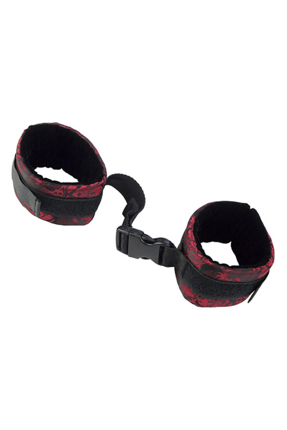 CALEXOTICS - SCANDAL MANETTE PER IL CONTROLLO DEGLI