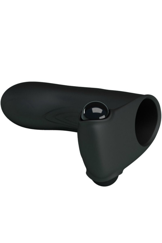 PRETTY LOVE - ADONIS STIMOLATORE DITALE