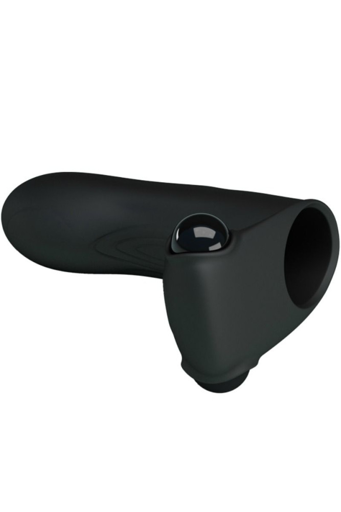 PRETTY LOVE - ADONIS STIMOLATORE DITALE