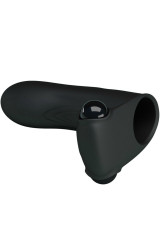 PRETTY LOVE - ADONIS STIMOLATORE DITALE