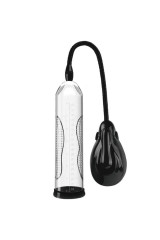 PRETTY LOVE - ALEXANDER POMPA DI MONTAGGIO AUTOMATICA