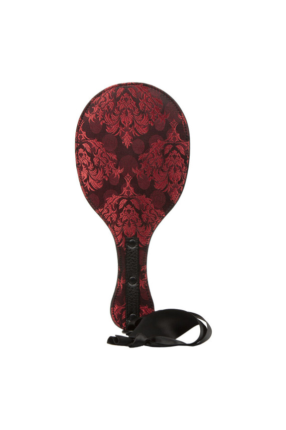 CALEXOTICS - SCANDAL DOPPIA PALA ROTONDA