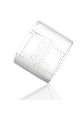 FLESHLIGHT - ADATTATORE QUICKSHOT CONNESSIONE RAPIDA