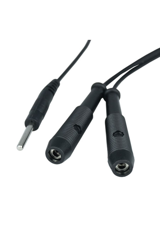 ELECTRASTIM - CAVO COMBINATORE TRIFASE