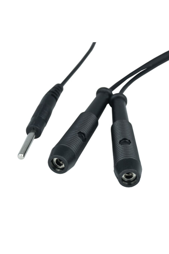 ELECTRASTIM - CAVO COMBINATORE TRIFASE