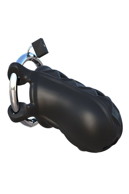 FANTASY C-RINGZ - ANELLO SENSUAL TOUCH LOVE