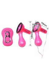 BAILE - SUCCHIA CAPEZZOLI