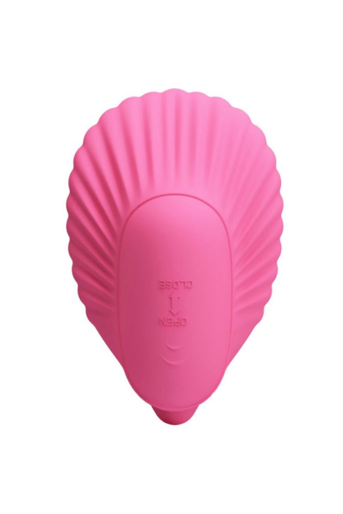 PRETTY LOVE - GUSCIO STIMOLANTE DEL TELECOMANDO