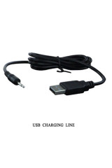 PRETTY LOVE - SHOCK FUN UOVO VIBRANTE ED ELETTROSHOCK