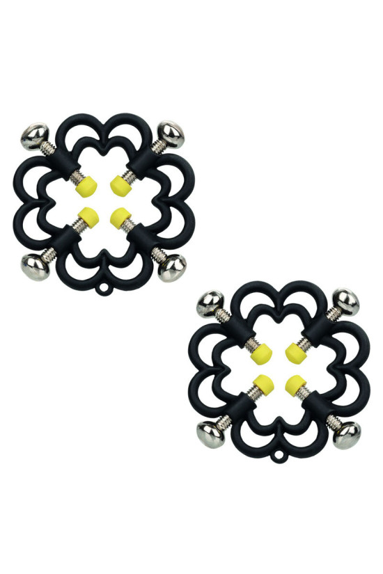 CALEXOTICS - BOUNDLESS PRESE PER CAPEZZOLI