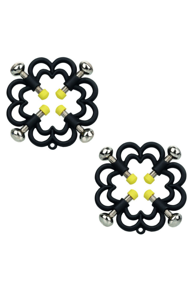 CALEXOTICS - BOUNDLESS PRESE PER CAPEZZOLI