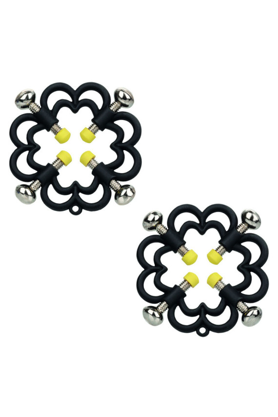 CALEXOTICS - BOUNDLESS PRESE PER CAPEZZOLI