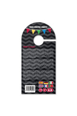 ARIA - GIOCO DEI DADI FESTA EROTICA