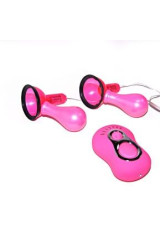 BAILE - SUCCHIA CAPEZZOLI