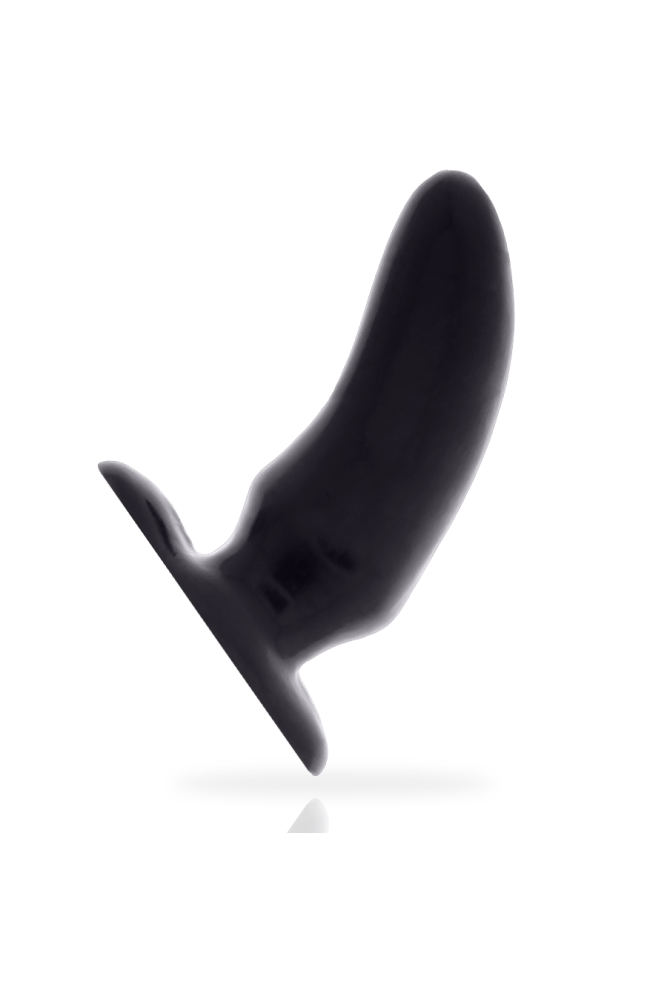 ADDICTED TOYS - SPOT ANALE 12 CM