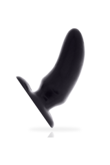 ADDICTED TOYS - SPOT ANALE 12 CM