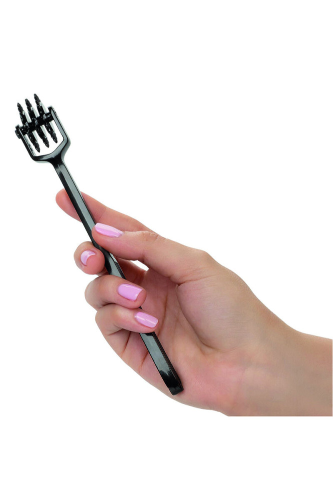 CALEXOTICS - BOUNDLESS RUOTA DEL PIACERE TRIO