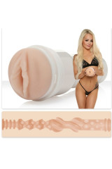 FLESHLIGHT GIRLS - ELSA JEAN VAGINA GUSTOSA