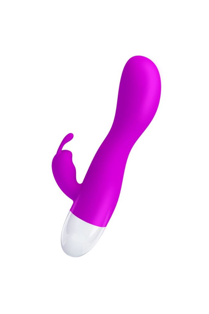 PRETTY LOVE - VIBRATORE KYLE 30 MODALIT