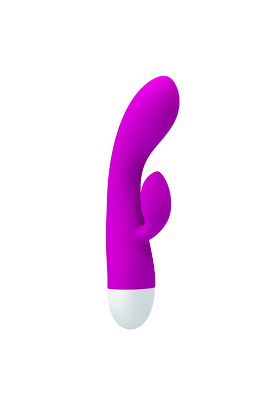 PRETTY LOVE - SMART VIBRATORE ELI 30 MODALIT