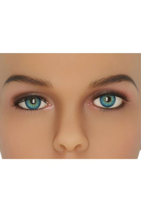 HIDDEN DESIRE - BANGER BABE HELEN