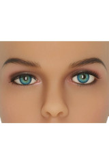 HIDDEN DESIRE - BANGER BABE HELEN