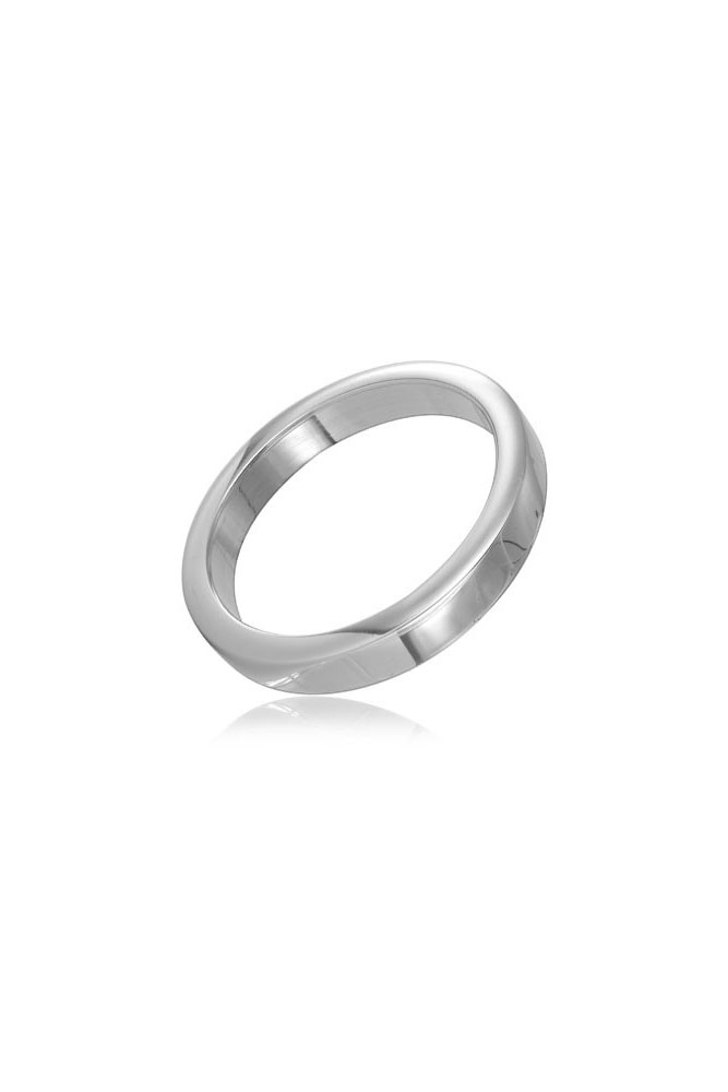 METAL HARD - COCKRING FAT 35MM