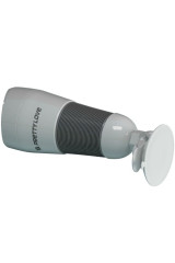 PRETTY LOVE - MASTURBATORE VAGINA HEDY